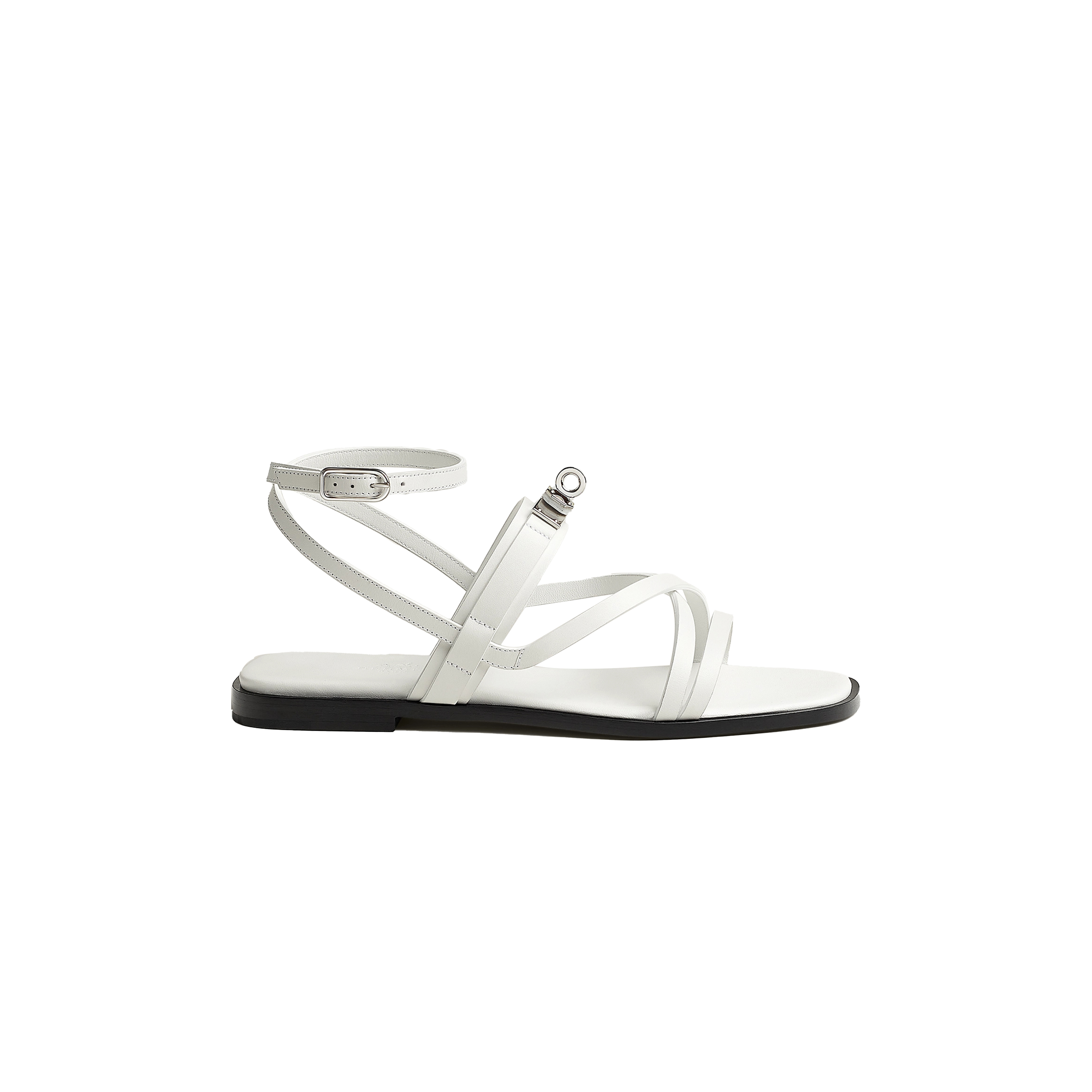 H**mes june sandal h242104z90350
